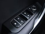 Kia Ceed (2022) Gold 1.6 CRDi MHEV, Serv.kniha - náhled 15