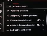 Audi A4 (2019) 30 TDI, Automat, Navi - náhled 27