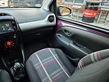 Peugeot 108 (2015) 1.0VTi 51KW Active Klimatronik - náhled 32