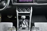 Škoda Kodiaq 2,0TDi SPORTLINE 140KW WEBASTO - náhled 23
