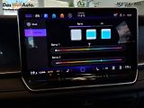 Volkswagen Tayron (2025) 1.5 TSI,110kW,DSG,LED MATRIX - náhled 26