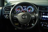 Volkswagen Golf - náhled 18