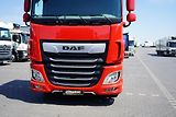 DAF XF (2020) 480 / ACC / EURO 6 / SSC / BDF - náhled 23
