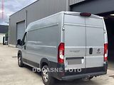 Fiat Ducato (2020) 2.3MJT L2H2 MAXi, AC - náhled 3