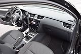 Škoda Octavia (2018) 1.4TSI 110kw ED. DRIVE TAŽ APP - náhled 35