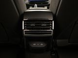 Lynk & Co 01 (2025) CORE PHEV AUT CZ 1.maj - náhled 63