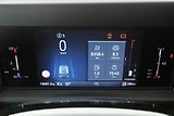 Ford Transit Custom (2024) 2.0 EcoBlue - náhled 8