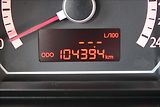 Kia Ceed 1,4 i  NOVÉ V ČR,1.MAJITEL - náhled 9