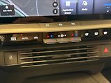 Opel Grandland (2025) 1.2 GS 1.2 TURBO 107 kW eDCT6 - náhled 23