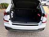 Škoda Kamiq 85kw, TOP SELECTION,1.MAJITEL. - náhled 31