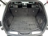 Jeep Grand Cherokee (2019) 3,0CRD Trail-Hawk REZERVACE - náhled 15