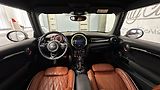 Mini Ostatní KABRIOLET / JOHN COOPER WORKS - náhled 25