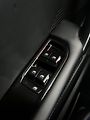 MG MG4 150kW 64kWh LUXURY 1.Maj DPH - náhled 18