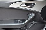 Audi A6 (2013) Avant 3.0 TDi 150kW AT / XENON - náhled 25