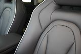 Chery Tiggo 7 PHEV UNIQUE 1.5 TGDI HEV - náhled 16