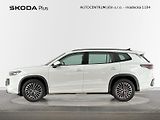 Volkswagen Tayron (2025) 2.0 TSI 150kW 4Motion DSG - náhled 2