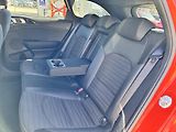 Kia Ceed 1.5T-GDi 118kW GT LINE AUTOMAT - náhled 13