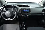 Toyota Yaris 1.5 VVT-i 82kW SERVIS.KNIHA ČR - náhled 14