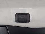 Toyota RAV4 (2025) 2.5HEV 4X4 222k GR SPORT - náhled 33