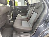 Ford Mondeo 2.0 TDCi/85kW - náhled 11