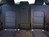 Hyundai Tucson (2016) 1.6 T-GDI, Navi, Bi-Xenony - náhled 10