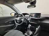 Peugeot 208 (2026) ALLURE 1.2 TURBO 100k MAN6 - náhled 13