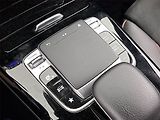 Mercedes-Benz Třídy A (2019) AMG line A 250 4MATIC - náhled 19