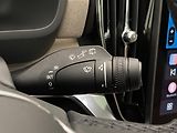 Volvo XC90 (2026) T8 AWD Plug-in BRIGHT PLUS 7m - náhled 33