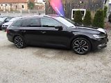 Škoda Superb (2015) 2.0 TDI 140kW DSG SPORT LINE - náhled 8