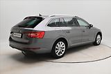 Škoda Superb 2,0 TDI 110kW DSG Style Záruka - náhled 4