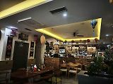 Chau Viet v Chocni