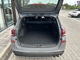Hyundai i30 WG 26 1,6 T-GDI DCT N LINE - náhled 7