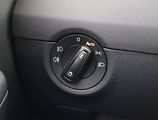 Škoda Octavia (2014) Elegance 1.6 TDI, Navi, Xenony - náhled 19