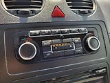 Volkswagen Caddy MAXI 1.6 TDi 75kW 5-míst - náhled 13