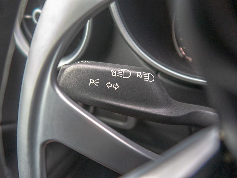 Alfa Romeo Stelvio (2023) 2.0T Q4 MAT - NAVI - fotka 25 z 62