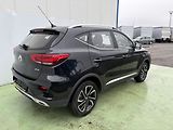 MG ZS 1.5 DVVT 78kW, Full LED - náhled 1
