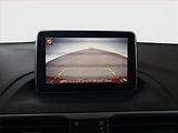Mazda 3 (2014) 1.5 Skyactiv-G, Navi, Tempomat - náhled 19