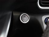 Hyundai Kona (2021) Smart Electric 39 kWh, SoH 92% - náhled 18