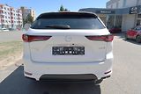 Mazda CX-60 (2026) 3.3D 254ps 8AT AWD Homura Plus - náhled 7