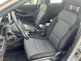 Hyundai i30 (2024) i 30 - náhled 13