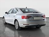 Škoda Superb (2023) 2.0 TSI - náhled 3