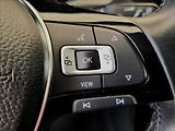 Volkswagen Golf 1,0 TSI,navi,digiklima,acc,alu - náhled 22