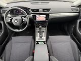 Škoda Superb (2021) STYLE 2.0TDI 110kW DSG CZ DPH - náhled 8