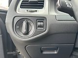 Volkswagen Golf (2014) 1.6TDi, 77KW - náhled 15