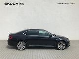 Škoda Superb (2020) GRT L K TS 200/2.0 A7A - náhled 26