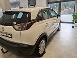 Opel Crossland X 1.2 T - náhled 7