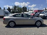 Škoda Octavia 1.6TDi,klima,nové v ČR - náhled 3