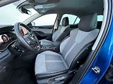 Škoda Octavia (2024) 1.5 TSI 110kW MP6 Top Selectio - náhled 26
