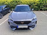 Cupra Formentor 1,5 TSi/110kW - DSG,LED,Navi,. - náhled 1
