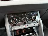 Škoda Karoq Ambition 2.0 TDI 110 kW DSG 4x - náhled 14